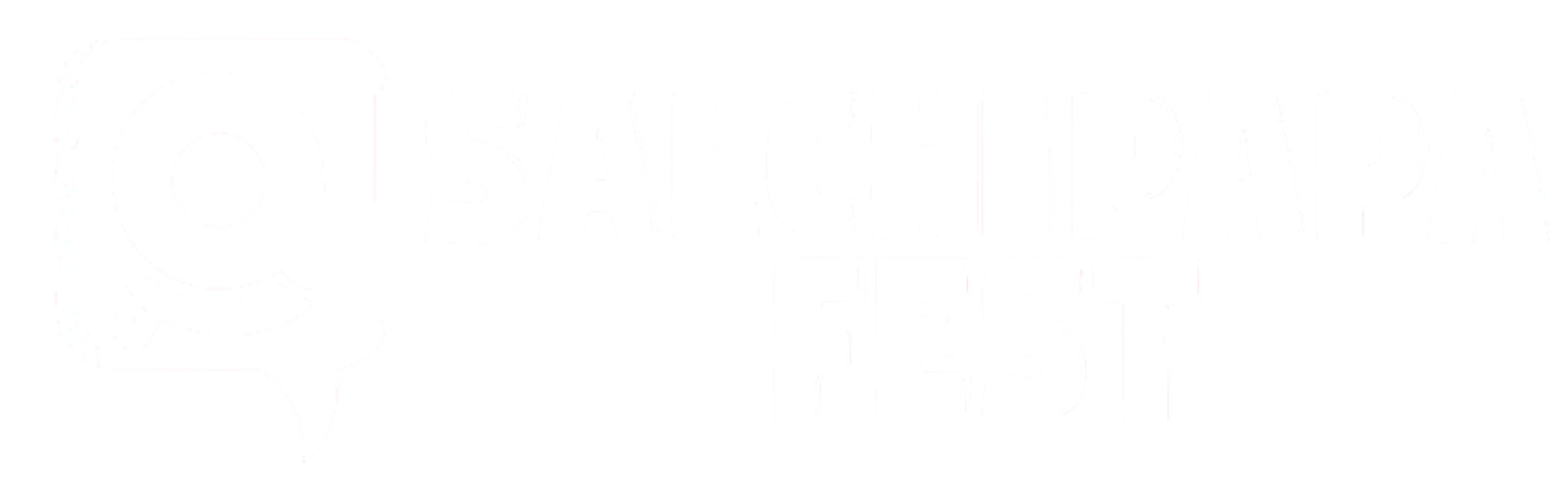 Salchipapa Fest 2026